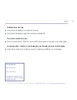 Preview for 9 page of BT DIVERSE 6100 User Manual