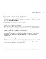 Preview for 13 page of BT DIVERSE 6100 User Manual