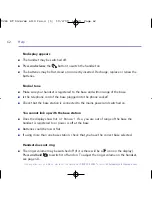 Preview for 62 page of BT Diverse 6110 User Manual