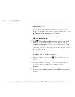 Preview for 30 page of BT Diverse 6350 User Manual