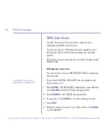 Preview for 48 page of BT Diverse 6350 User Manual