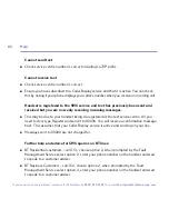 Preview for 80 page of BT Diverse 6350 User Manual