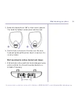 Preview for 91 page of BT Diverse 6350 User Manual