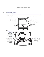 Preview for 12 page of BT DIVERSE 6410 User Manual