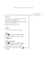 Preview for 19 page of BT Diverse 6450 User Manual