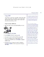 Preview for 29 page of BT Diverse 6450 User Manual