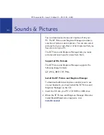 Preview for 64 page of BT Diverse 6450 User Manual