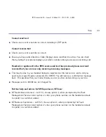 Preview for 89 page of BT Diverse 6450 User Manual