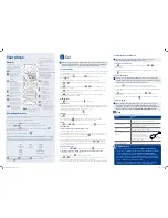 Preview for 2 page of BT Diverse 7200 User Manual