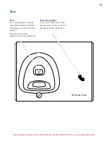 Preview for 10 page of BT Diverse 7410 Plus User Manual