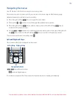 Preview for 11 page of BT Diverse 7410 Plus User Manual