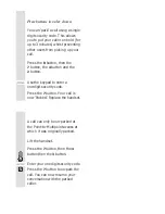 Preview for 43 page of BT DIVERSE ISDN User Manual