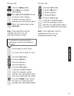 Preview for 45 page of BT DIVERSE ISDN User Manual