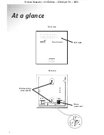 Preview for 3 page of BT DIVERSE REPEATER User Manual