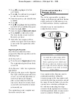 Preview for 13 page of BT DIVERSE REPEATER User Manual