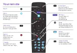 Предварительный просмотр 5 страницы BT DTR-T2100 User Manual