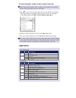 Preview for 4 page of BT Dual-Band Wi-Fi Kit 600 User Manual