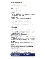 Preview for 5 page of BT Dual-Band Wi-Fi Kit 600 User Manual