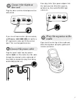 Preview for 11 page of BT EASICOM 100 User Manual