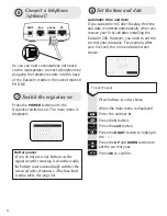 Preview for 12 page of BT EASICOM 200 User Manual