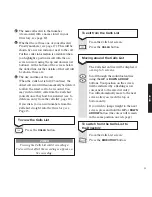 Preview for 13 page of BT EASICOM TV1 User Manual