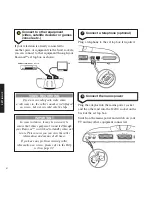 Preview for 9 page of BT EASICOM TV3 User Manual