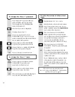 Preview for 13 page of BT EASICOM TV3 User Manual