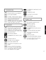 Preview for 22 page of BT EASICOM TV3 User Manual