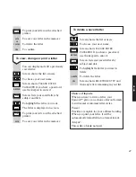 Preview for 28 page of BT EASICOM TV3 User Manual