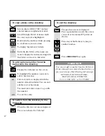 Preview for 33 page of BT EASICOM TV3 User Manual