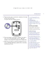 Preview for 7 page of BT EDGE 2100 User Manual