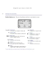 Preview for 10 page of BT EDGE 2100 User Manual