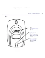 Preview for 11 page of BT EDGE 2100 User Manual