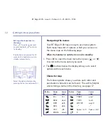 Preview for 12 page of BT EDGE 2100 User Manual