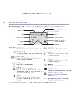 Preview for 12 page of BT EDGE 2500 User Manual