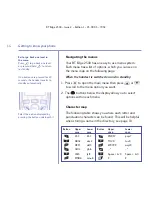 Preview for 14 page of BT EDGE 2500 User Manual