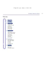 Preview for 15 page of BT EDGE 2500 User Manual