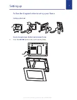 Preview for 7 page of BT EFRAME 200 User Manual