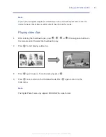 Preview for 11 page of BT EFRAME 200 User Manual