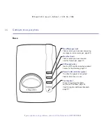 Preview for 14 page of BT ESPRIT 1250 User Manual