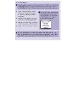 Preview for 3 page of BT Essentials Wi-Fi Powerline 500 User Manual