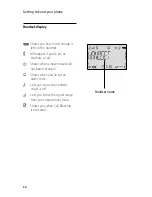 Preview for 12 page of BT Everyday Phone Quick Setup And User Manual