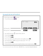 Preview for 19 page of BT Falcon Mk 2 User Manual