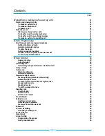 Preview for 2 page of BT Featurephone Owner'S Handbook Manual