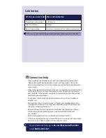 Preview for 4 page of BT Flex 1000 User Manual