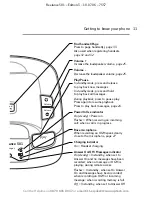 Preview for 11 page of BT FREELANCE 501 User Manual