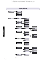 Preview for 6 page of BT FREELANCE XA 2000 User Manual