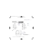 Preview for 9 page of BT FREESTYLE 2200 User Manual