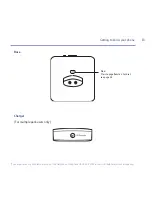 Preview for 13 page of BT Freestyle 335 User Manual