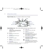 Preview for 12 page of BT FREESTYLE 4500 User Manual